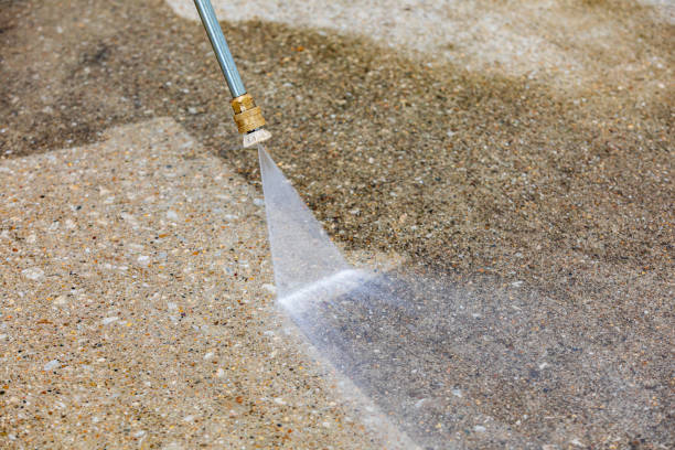 Trusted Aurora, NE Pressure Washing Services Experts
